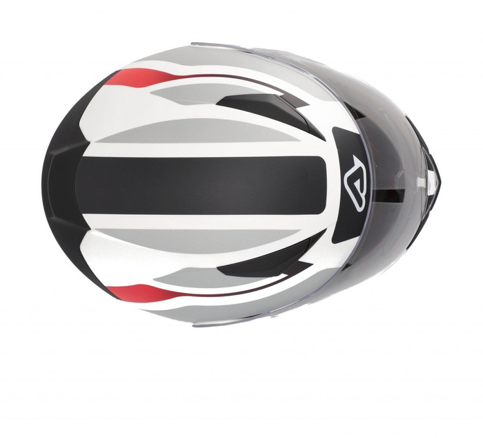 Acerbis Helm Modular DERWEL ACERBIS
