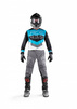 SALE Acerbis Jersey Start & Finish MX Shirt Motocross Enduro Supermoto