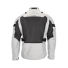 Acerbis Jacket RAMSEY VENTED LONG JACKET