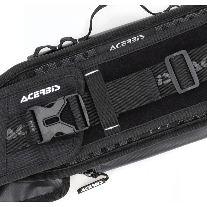 Acerbis PROFILE LOGO WAIST PACK