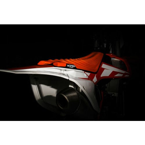 Acerbis Sitzbank X-Seat soft passend für KTM 2016 >