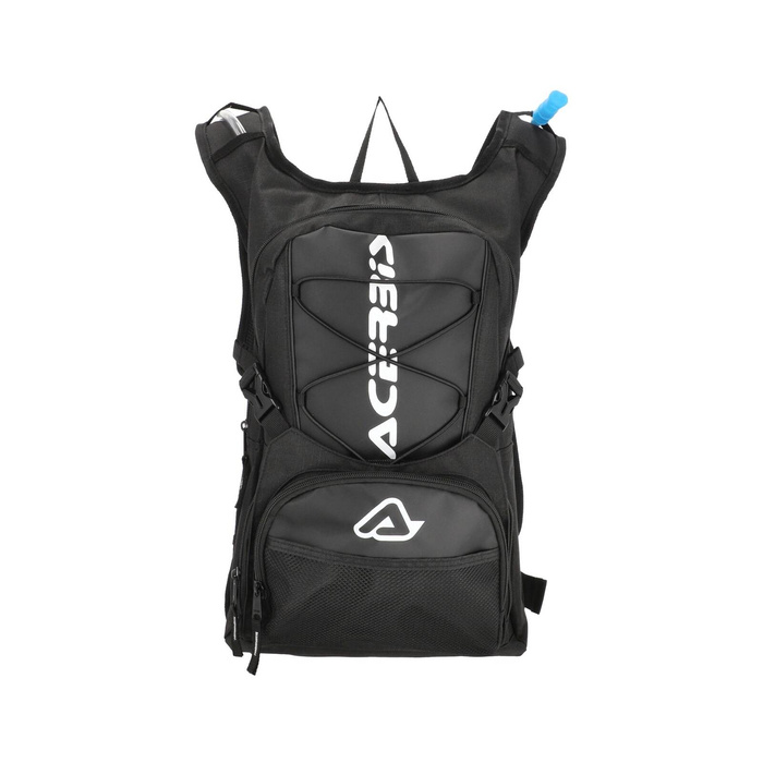 Acerbis H2O LOGO Trinkrucksack Camelbag