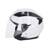 Acerbis Helm Firstway 2.0 2206 