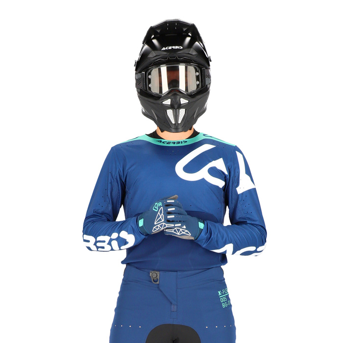 Acerbis t-shirt X-FLEX 2.0 JERSEY motorcycle