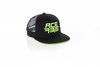 SALE Acerbis JETSAM Kappe, Mütze, Cap, Basecap UVP 24,90 eur