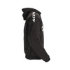 Acerbis Hoodie FLY