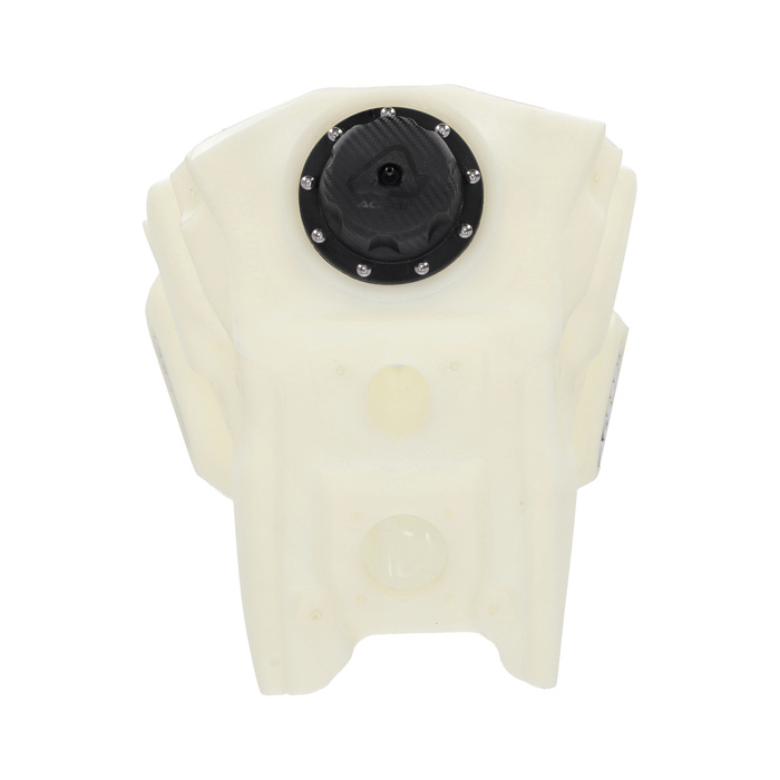 Fuel Tank Acerbis 12L fits to GAS GAS EC EX MC 2024 >
