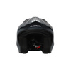Acerbis Helm Acerbis Aria 2206