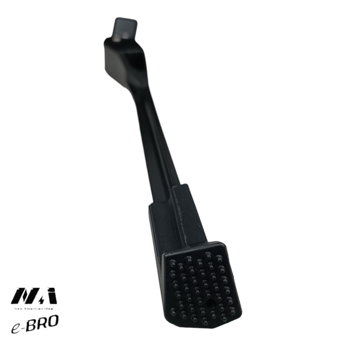 NAI Seitenständer e-BRO