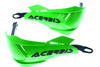 Acerbis Handprotektoren X-factory