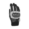 Acerbis Gloves CE RAMSEY MY VENTED PRO Cross Enduro