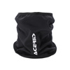 Acerbis neckwarmer WT