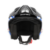 Acerbis Helm Acerbis Jet Aria homologation 22 06 Sport