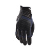 Acerbis Gloves CE CROSSOVER Cross Enduro