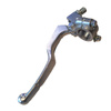 AM clutch lever for Thunder 125cc