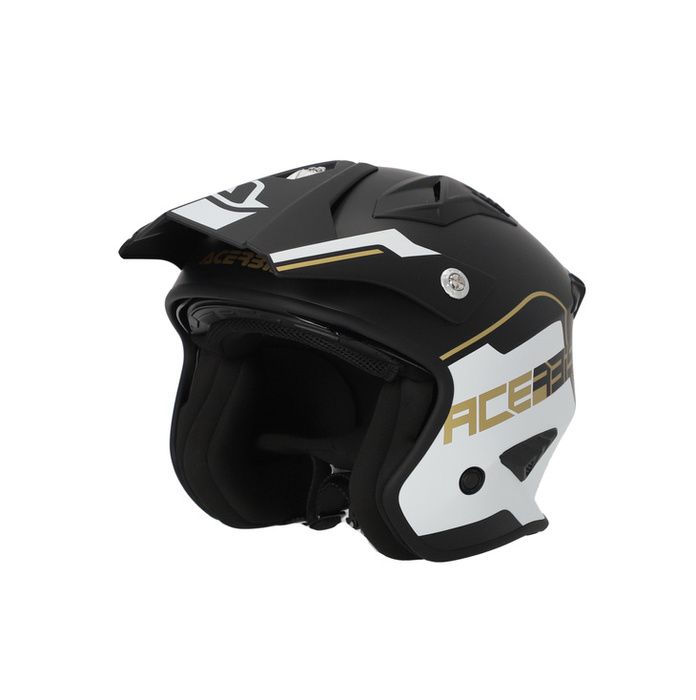 Acerbis Helm Acerbis Aria 2206