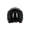 Acerbis Helm Acerbis Aria