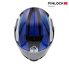 Acerbis Helm Modular SEREL 22-06 ACERBIS