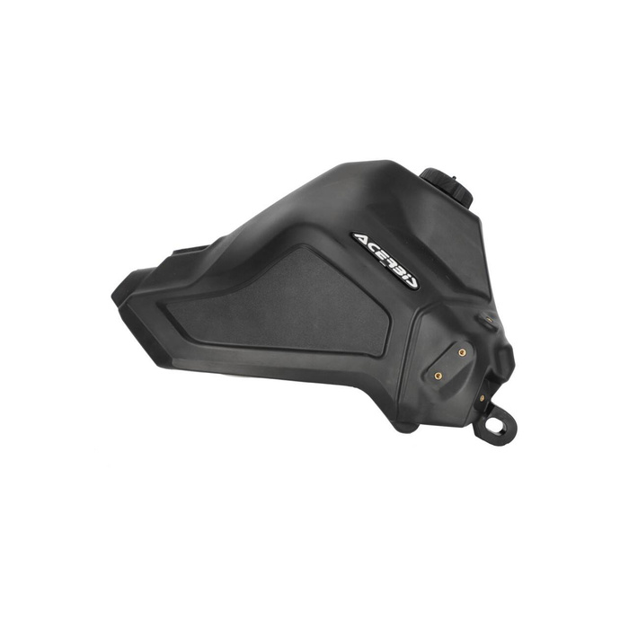 Acerbis Tank fir for Honda HONDA TRANSALP XL750 2023 2024