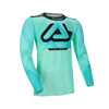 Acerbis t-shirt X-FLEX 2.0 JERSEY motorcycle