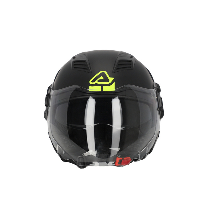 Acerbis Helm Jet Vento 2206