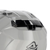 Acerbis Helm ATTACK homologation ECE 22-06 Dual Road