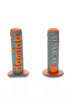 SALE Griffe Domino A360 Motocross Enduro
