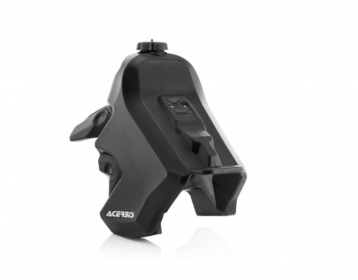 Acerbis Tank 14L Suzuki DRZ-S / SM 400 2000-2020