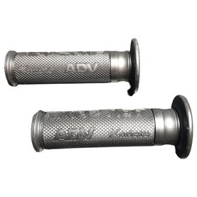 Ariete Griffe ADV 120mm