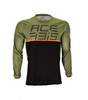 Acerbis Jersey / Shirt MTB Fahrrad Razorcrest