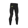 Acerbis Socken X-BODY WINTER 2.0