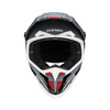 Acerbis HELMET T711 Homologation ECE/ONU 22 06