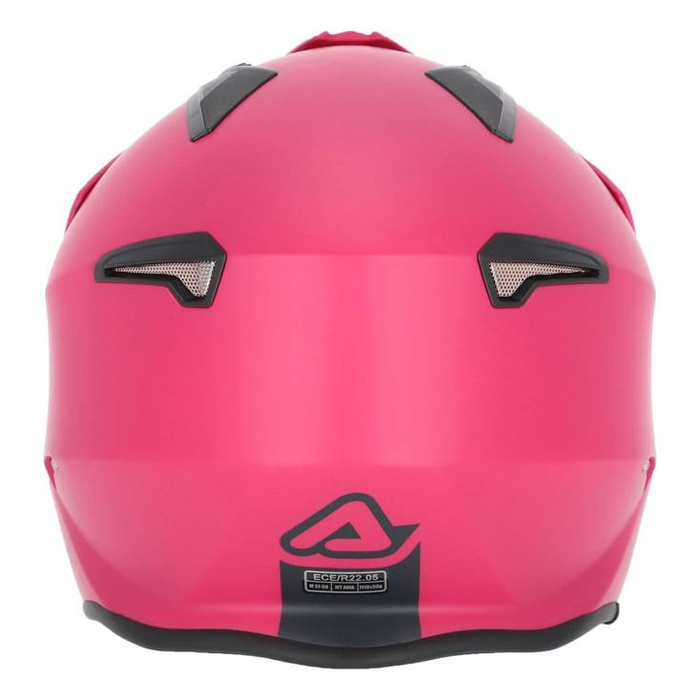 Acerbis Helm Acerbis Aria