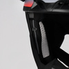 Acerbis AIRSTRIKE - X HELMET Homologation ECE/ONU 22 06