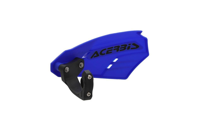 Acerbis Handprotectoren MX Linear