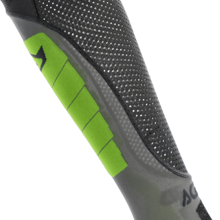 Acerbis Socks X-LEG VENTED PRO