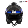Acerbis Helm Modular SEREL 22-06 ACERBIS
