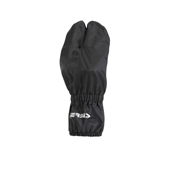 ACERBIS Rain Covers for Gloves