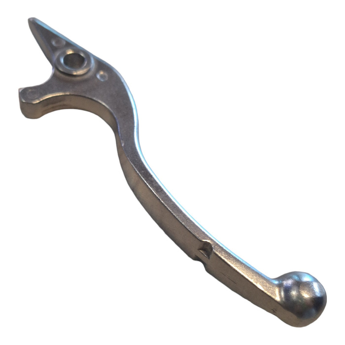 AM brake lever for Thunder 125cc