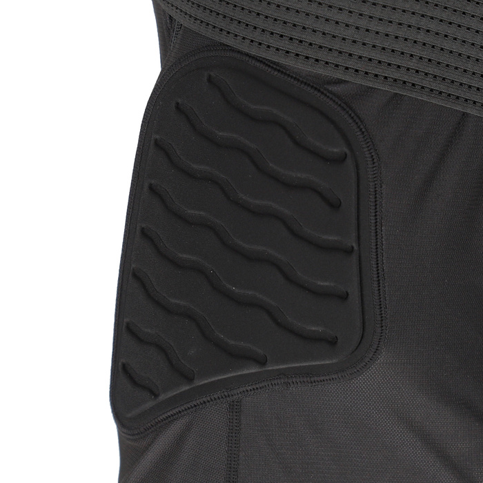 Acerbis body-armour Flux AIR VEST off road Certification EN 17092, 1621