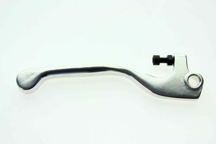 RAUSVERKAUF Hebelarm Bremszug Honda CR 125-250 1996-2002 NEU 8430525049727