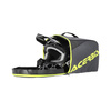 Acerbis X-LINEAR Helmet Rennfahrertasche Motocross Enduro 