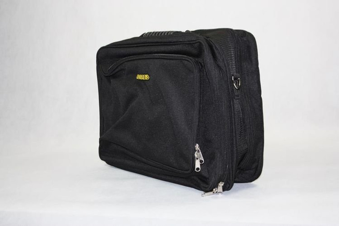 Acerbis Necessaire / Tasche / Aktentasche GOLIA