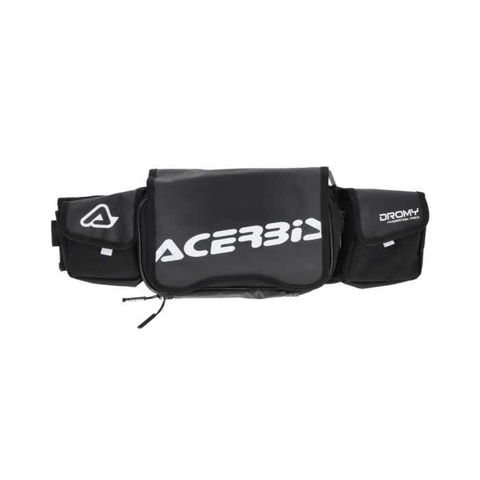 Acerbis Gürteltasche DROMY LOGO