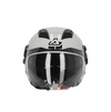 Acerbis Helm Jet Vento 2206