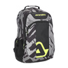 Acerbis Rucksack Root Enduro Motocross MX Supermotot