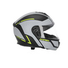 SALE Acerbis Helm Modular TDC ACERBIS with a slight paint defect