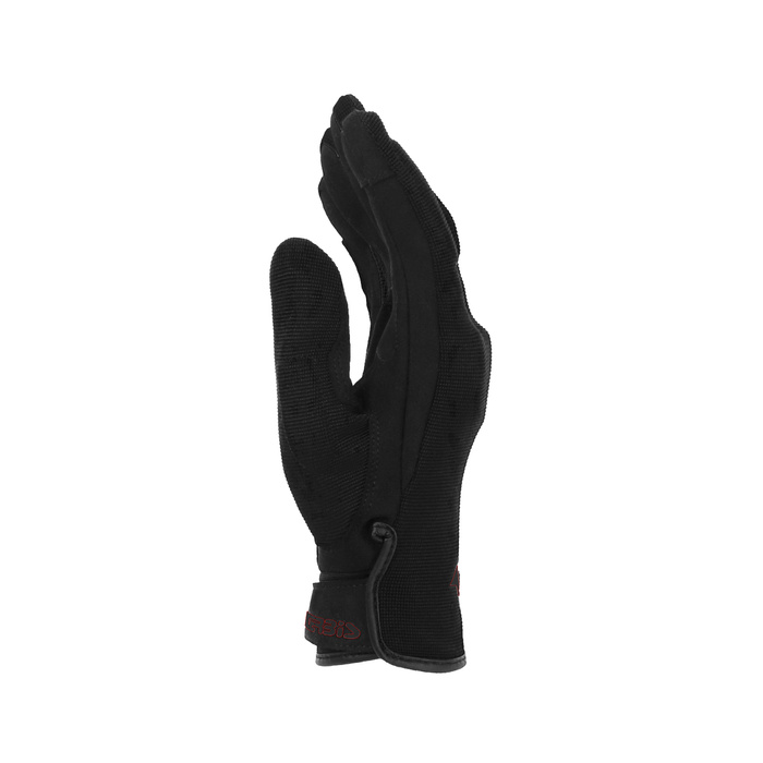 Acerbis Gloves CE X-WAY Cross Enduro