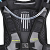 Acerbis Italy X-STORM LOGO Trinksystem Camelbag 