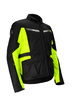 Jacket Acerbis CE X-TRAIL